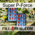Super P-Force 05